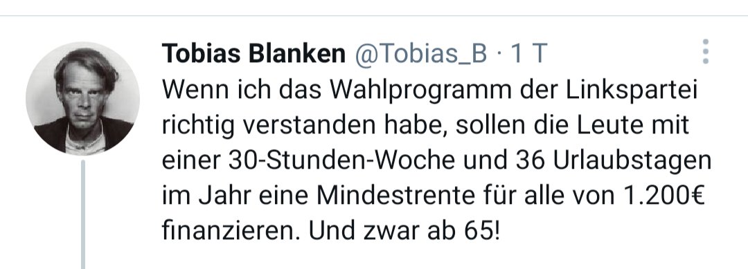 ausversehnlinks's tweet photo. richtig verstanden https://t.co/vNiKcdJNUZ