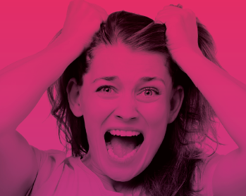 Är du specialpedagog? Då rekommenderar vi att du slutar läsa här. Och absolut inte klickar på länken till nästa kapitel av sommarföljetongen Lex Viktoria - "Hos specialpedagogen." Vi avsäger oss allt ansvar för eventuellt utspillt rosévin i hängmattan. 🍷🌤️lexviktoria.se/tjuvlas/hos-sp…