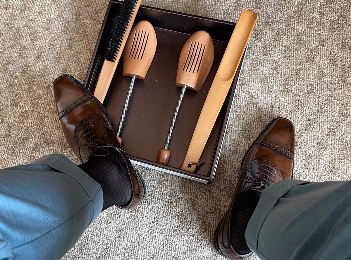 SAXON-Master (@sss_8765) on Twitter photo 