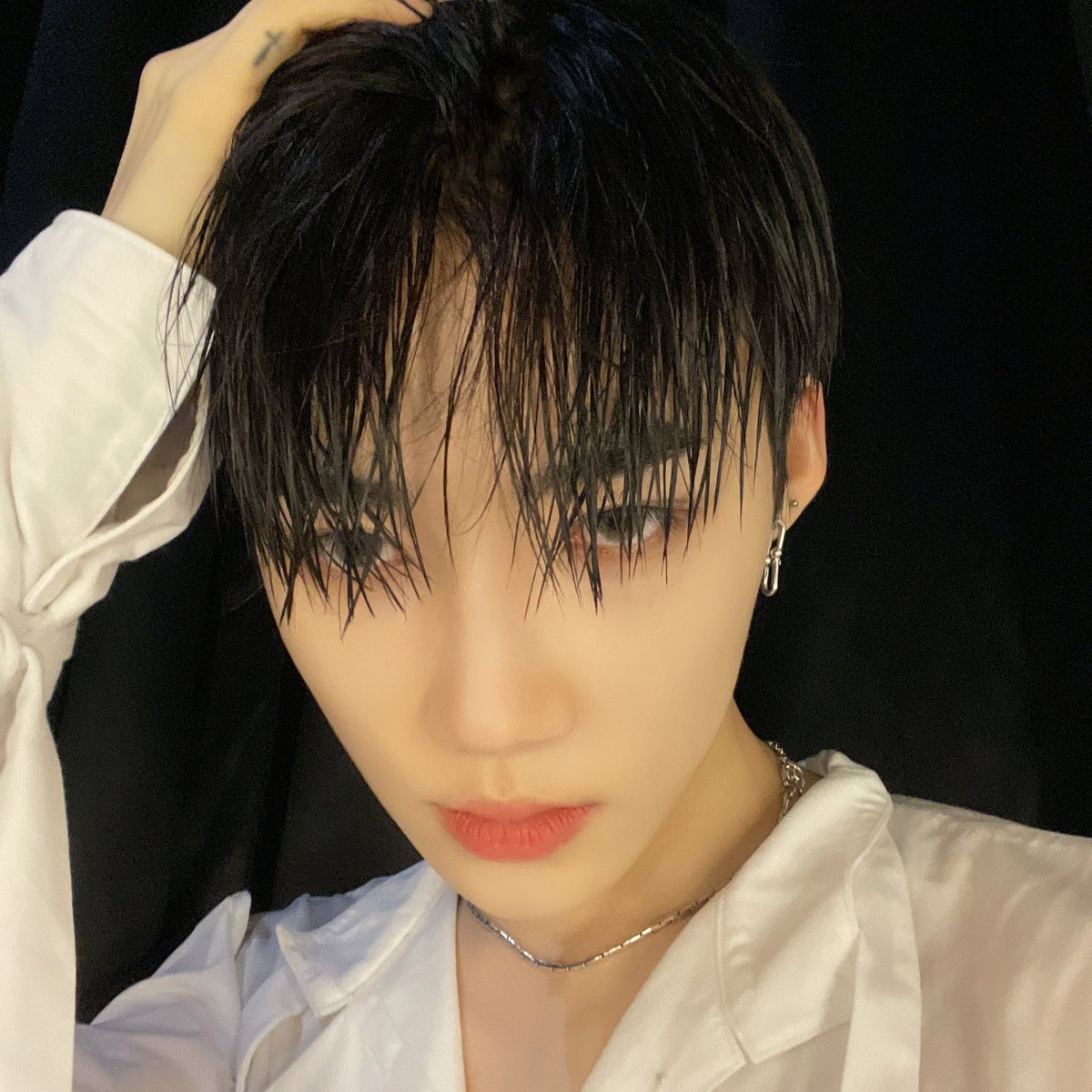 kevkyu247's tweet photo. we need more🤭💦 4/11 in one week, we're spoiled ya'll https://t.co/uykc2eVGdM