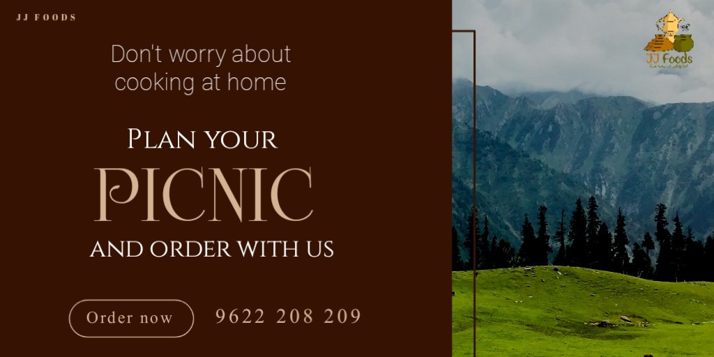 JJFoods2's tweet photo. #Kashmir #Kashmiris #Kashmirrumours #JammuKashmir #Srinagar #Kashmiri #food #pehalgam #valley #landscape https://t.co/oHa9VAfnQQ
