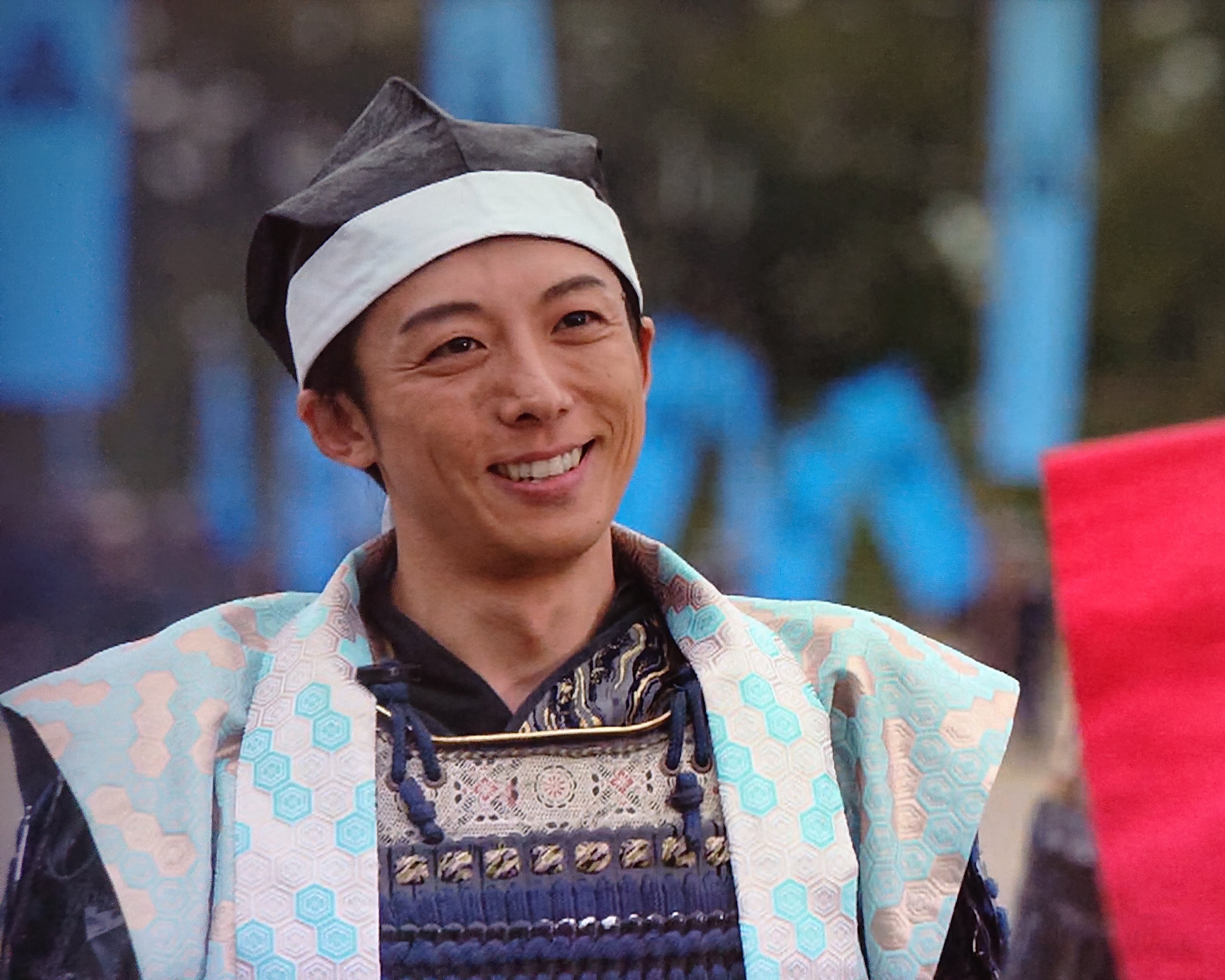 信長協奏曲 Twitter Search Twitter