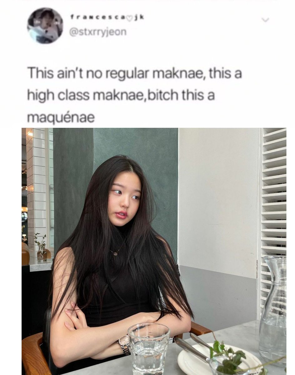 wonyoung thinker (@thinkerjwy) on Twitter photo 