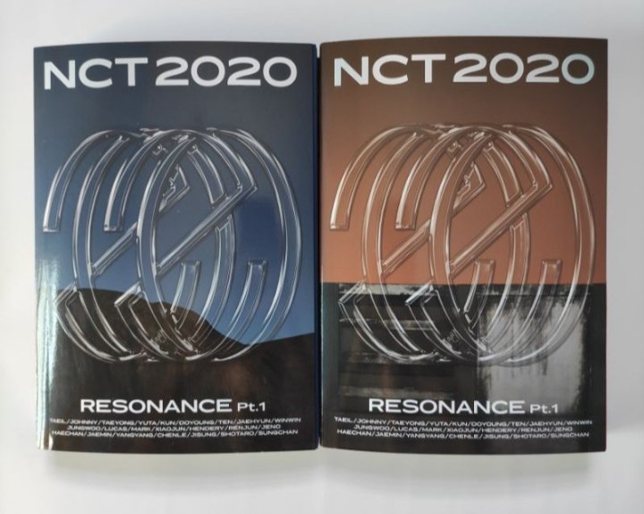 jwoosholic's tweet photo. WTS UNSEALED RESONANCE PT.1
🇲🇾🇲🇾🇲🇾
FUTURE &amp; PAST
- RM27 each exc postage 
- buy both RM60 inc postage
- all inclusions included !
- accepts both payment via online banking &amp; shopeepay !
#pasarNCT 
MALAYSIAN OOMFS &amp; NON OOMFS HELP RT PLEASE TYSM 🥺 https://t.co/PVyFH6bUNi