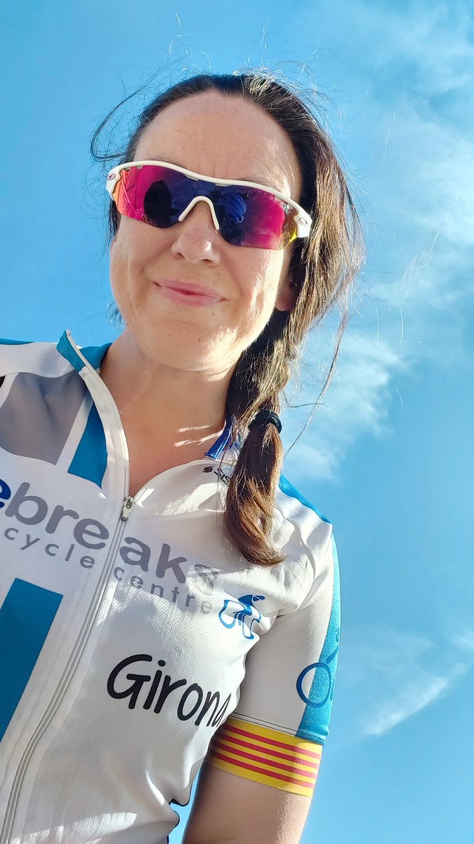 Deirdre M Harrington tweet media