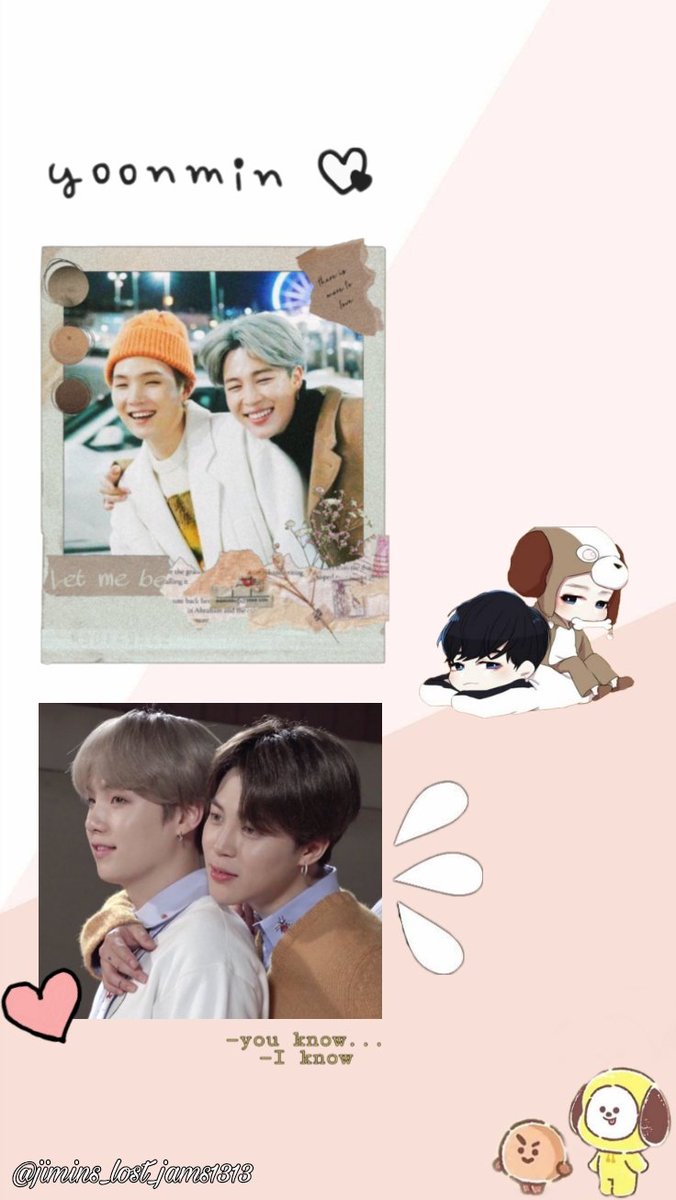 jms_mimi's tweet photo. Yoonmin💫💖💜
.
.
#BTS #yoonmin #BTSwallpapers #BTS_twt #방탄소년단 #btsarmy #MinYoongi #ParkJimin #jimin #yoongi #suga #Wallpapers #btsedits #btsship https://t.co/FeAOEvdzGj