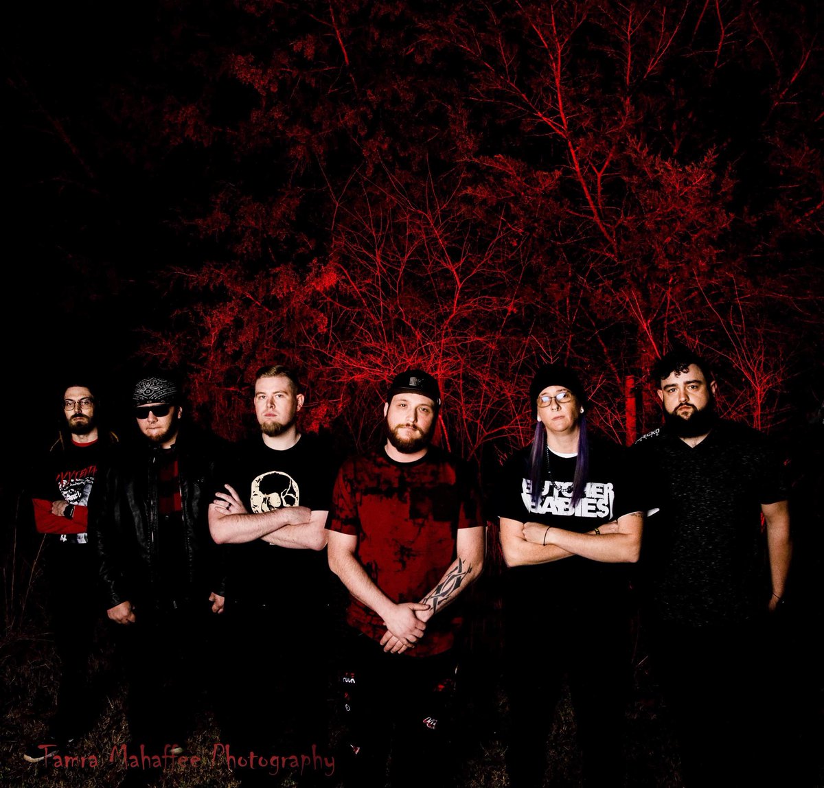 FirstGenMaster's tweet image. Witness Marks. Be on the lookout for the EP dropping later this year. #witnessmarks