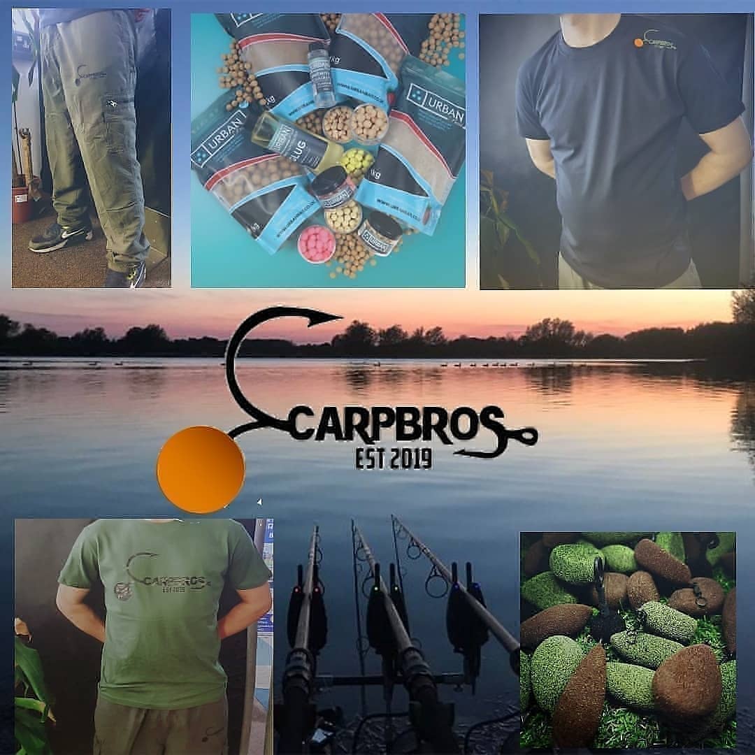 BrosCarp's tweet photo. https://t.co/YzOUipJqQk https://t.co/j2rkXRbAT8