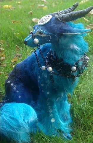 Moretta Still Toddy's Friend#RIPKevin tweet media