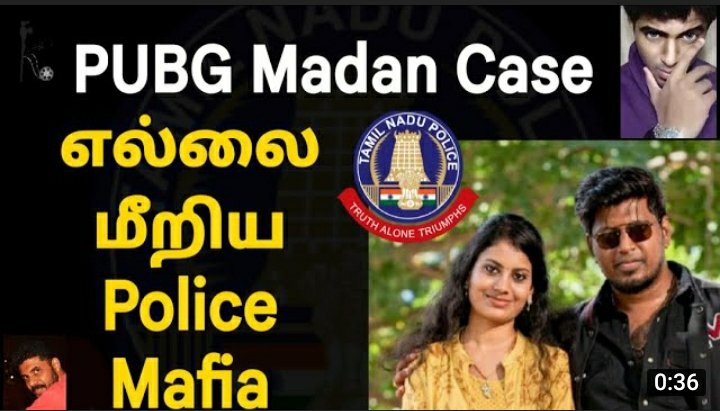 mrconquer0r's tweet photo. #wesupportmadan #weneedmadan 
#westandwithmadan
https://t.co/8RpTru4pXH👇🏻 https://t.co/yvny7KJMOm