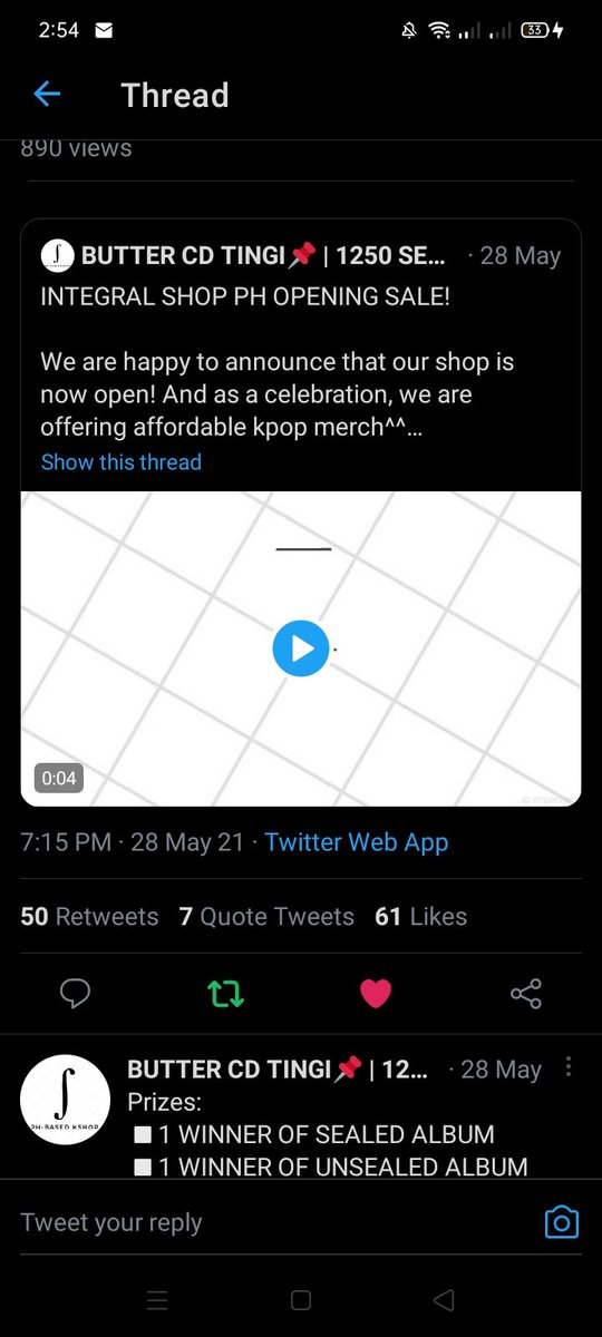 1_1unooo's tweet photo. @integralshopph #INTEGRALSHOPPH_Giveaways hello future nct dream
@zichre @Kiriishaa @TYwifeeuu @suuungchana @sekshijaem https://t.co/RXu60DweOA