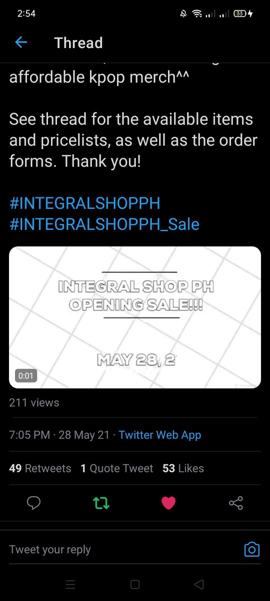 1_1unooo's tweet photo. @integralshopph #INTEGRALSHOPPH_Giveaways hello future nct dream
@zichre @Kiriishaa @TYwifeeuu @suuungchana @sekshijaem https://t.co/RXu60DweOA