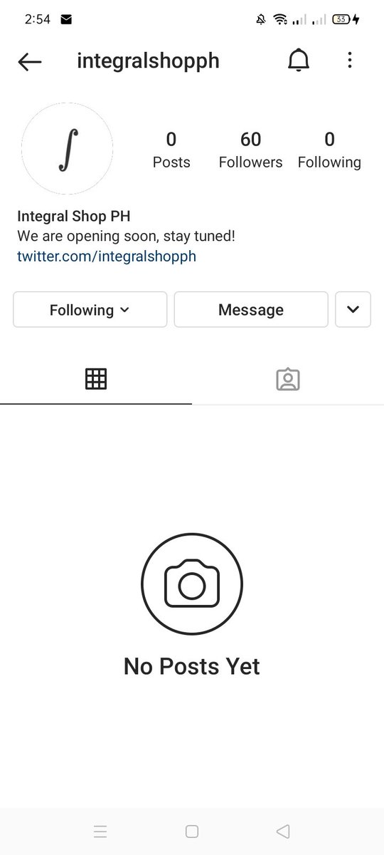 1_1unooo's tweet photo. @integralshopph #INTEGRALSHOPPH_Giveaways hello future nct dream
@zichre @Kiriishaa @TYwifeeuu @suuungchana @sekshijaem https://t.co/RXu60DweOA