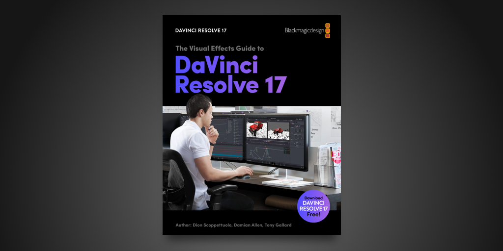 Davinci resolve studio. Blackmagic design davinci resolve studio. Davinci resolve 18 logo. Davinci resolve studio интерфейс. Davinci resolve программа.