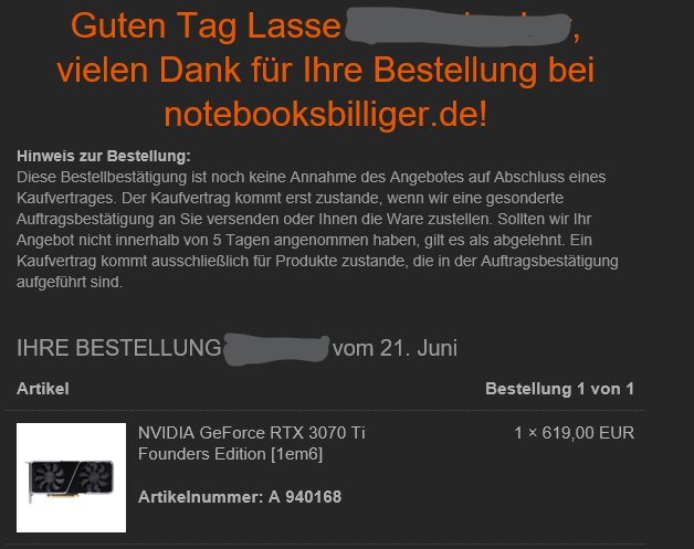 lasse_________'s tweet image. @unlacedio monitor on point :unlacedletsgo:
@EnigmaScript ty for the automation!