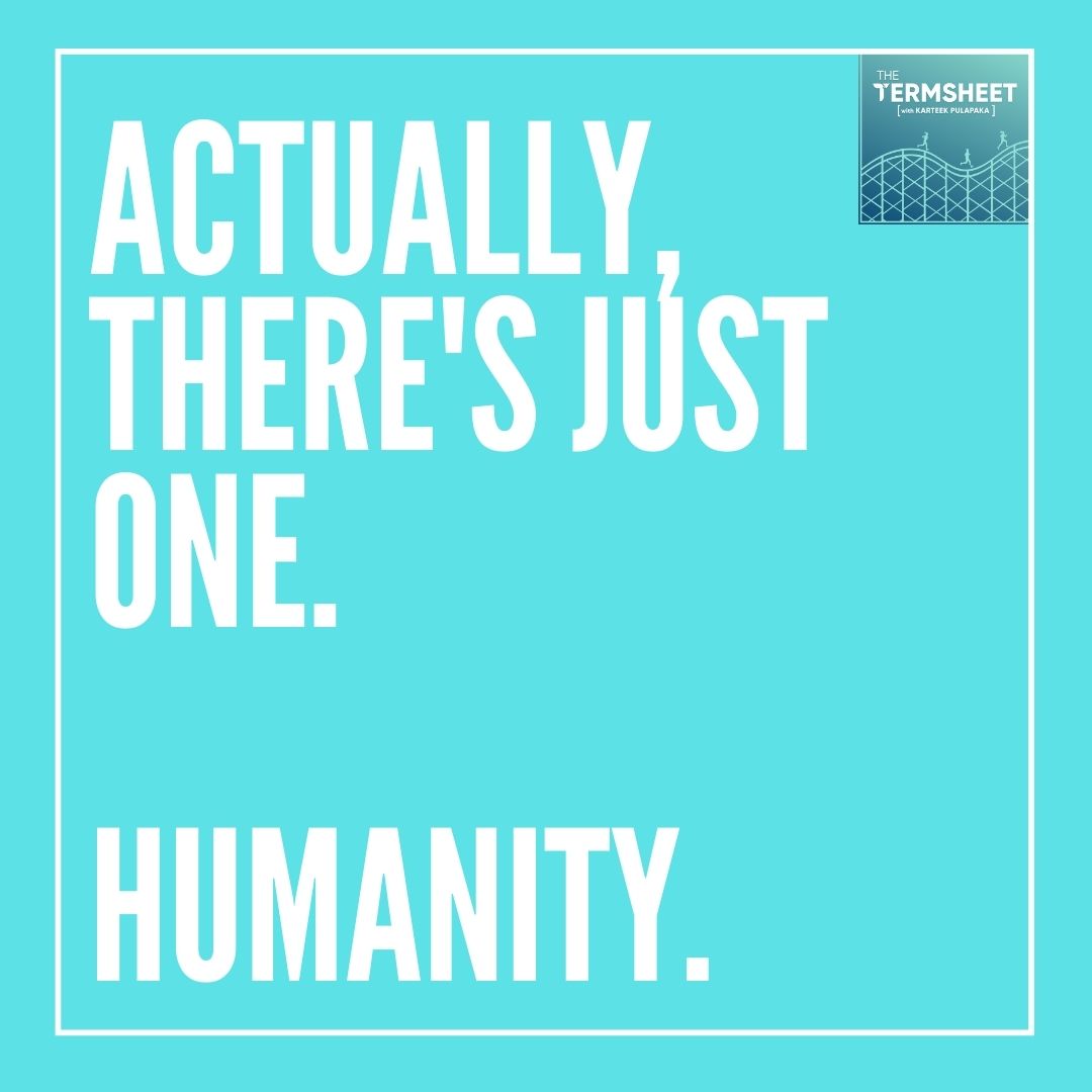 the_termsheet's tweet photo. Tell us in the comments how does your organisation strive to build inclusivity and create a safe space for LGBTQIA+ at work.

#diversityequityinclusion #pridemonth #pride2021 #prideatwork #workplace #lgbtq #inclusion #diversityandinclusion #culture #diversity https://t.co/pcMSYHo05V