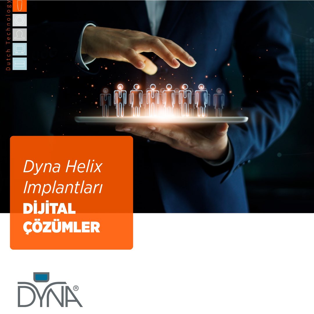 Dyna Türkiye (@dyna_tr) / Posts / X