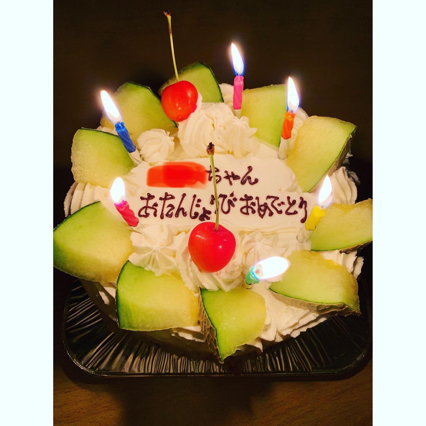 シライシカズトモ A K A Daken やっぱりケーキは スペシャルだよね パンも美味しい 好味屋 さんのケーキは絶品 素敵で幸せな1日となりました 好味屋 老舗の名店 ケーキ屋さん パン屋さん 杉並区 成田東 南阿佐ケ谷駅 パン職人