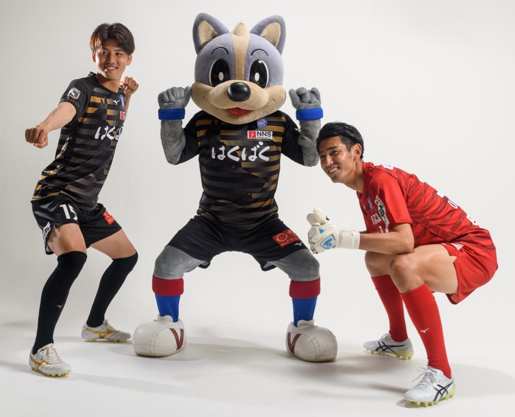 夏季ユニ #限定ユニ #甲斐犬ユニ ／ 一般予約 本日6/22(火)12:00