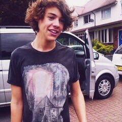 STYLESARCHlVE's tweet image. 