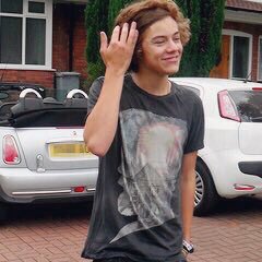 STYLESARCHlVE's tweet image. 