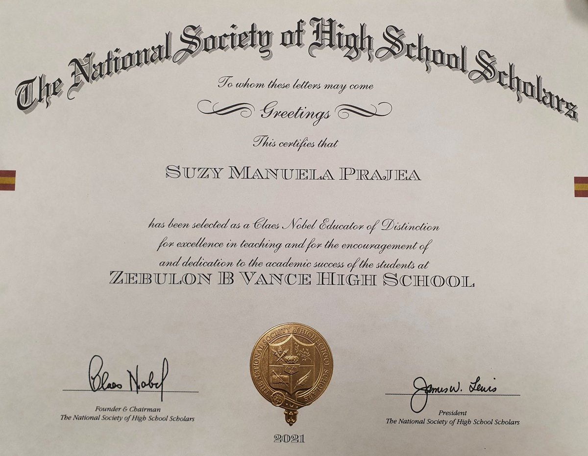 Suzy Prajea tweet media