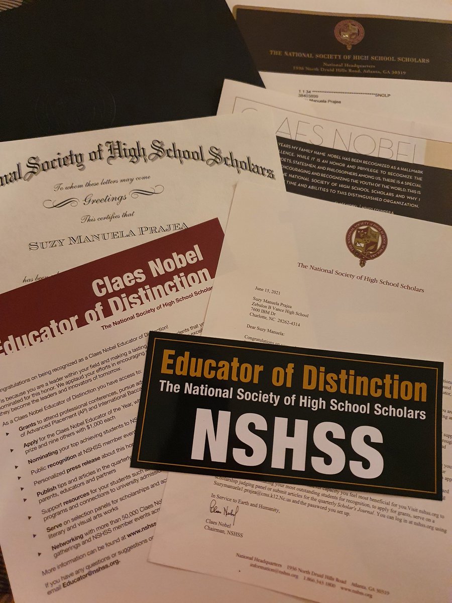 Suzy Prajea tweet media