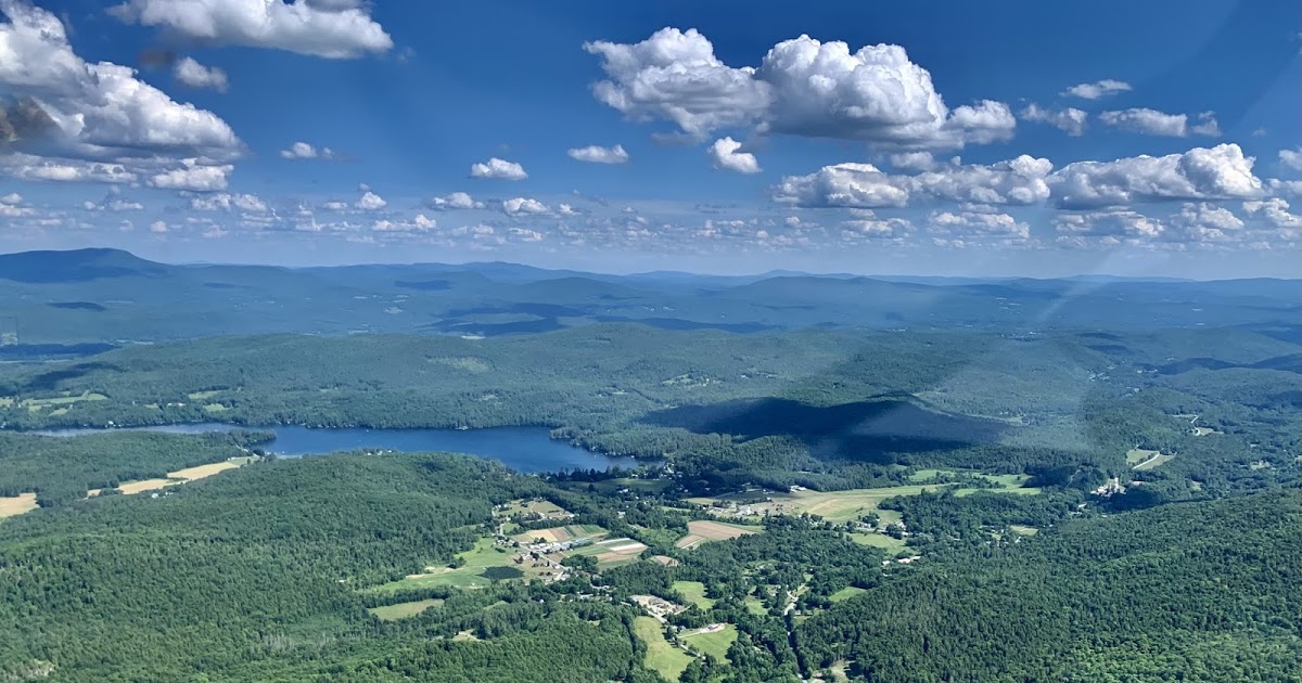 SoarPMSC's tweet photo. Last few hours of Spring:   https://t.co/RQc6l5pg5g https://t.co/1hr4NU1qjS