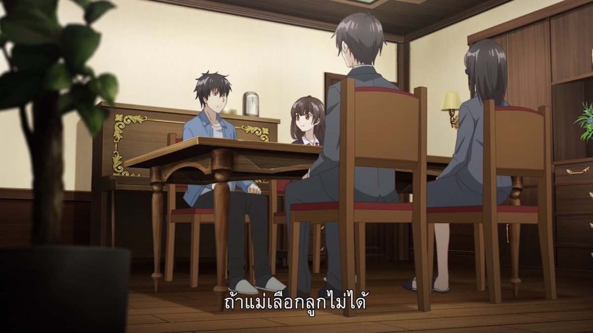 อะติซ ︎☁︎⋆ tweet media