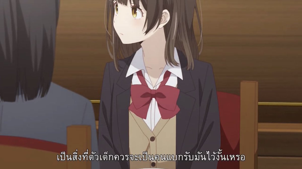 อะติซ ︎☁︎⋆ tweet media