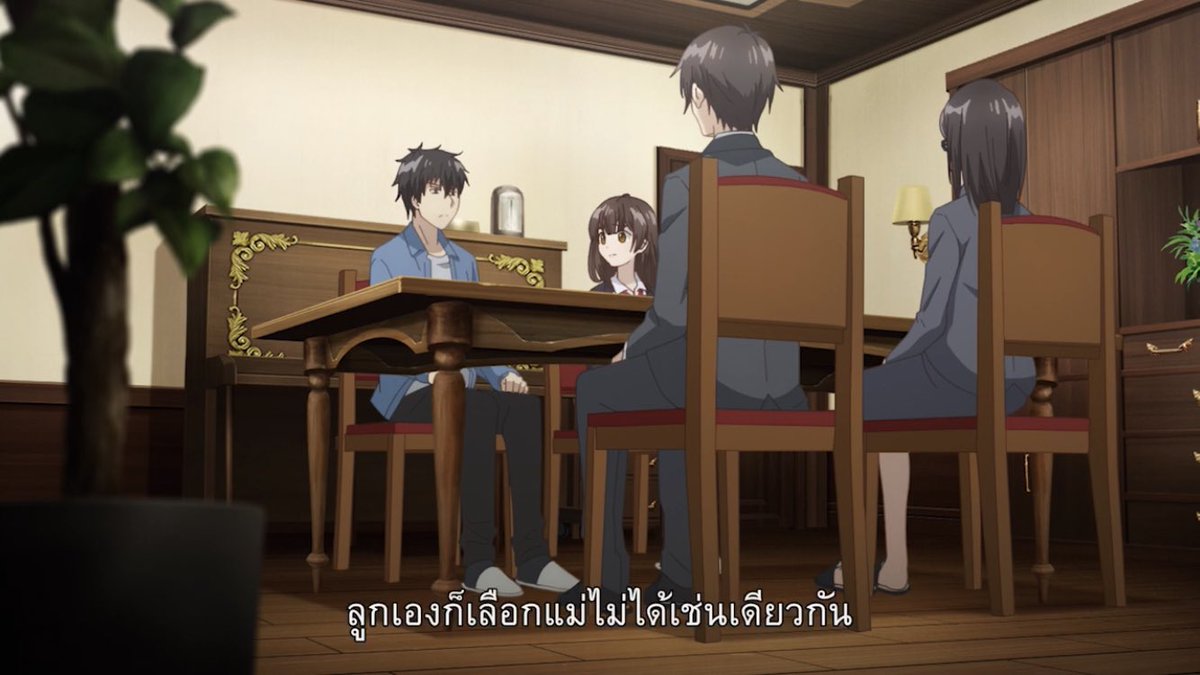 อะติซ ︎☁︎⋆ tweet media