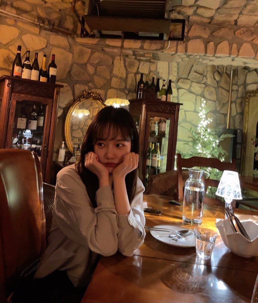 김말쪼 tweet media