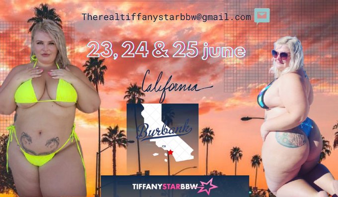 Taking bookings in LA area this week ❤️ email- no DM https://t.co/riHoJRR3DP