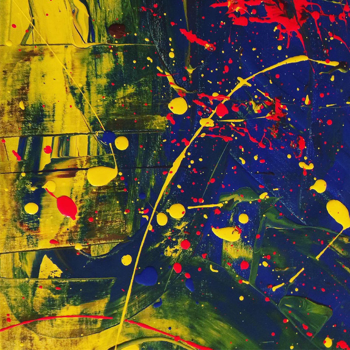 ArtByJasmineG's tweet photo. @NftCollector31 Real art on canvas! Colors collectible https://t.co/pEkgViNE4t…? #rarible #ethereum #nonfungible #digitalasset #nft via @rariblecom #nft #nftart #nftcollector #NFTCommunity #NFTs #newnft #NFTartist #NFTPROOF https://t.co/vn24yNYTqK