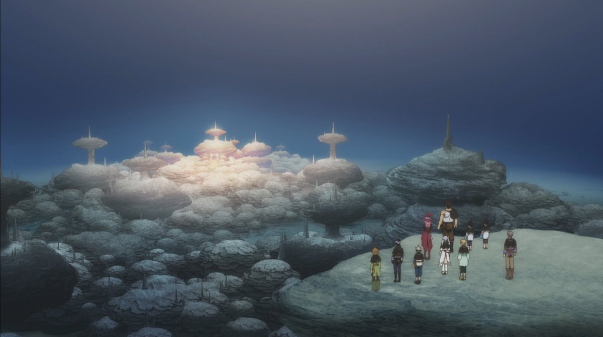 CloverShots tweet picture