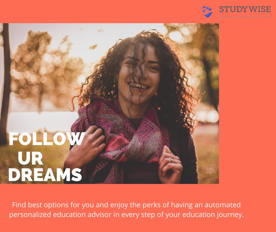 StudyWise2's tweet image. 