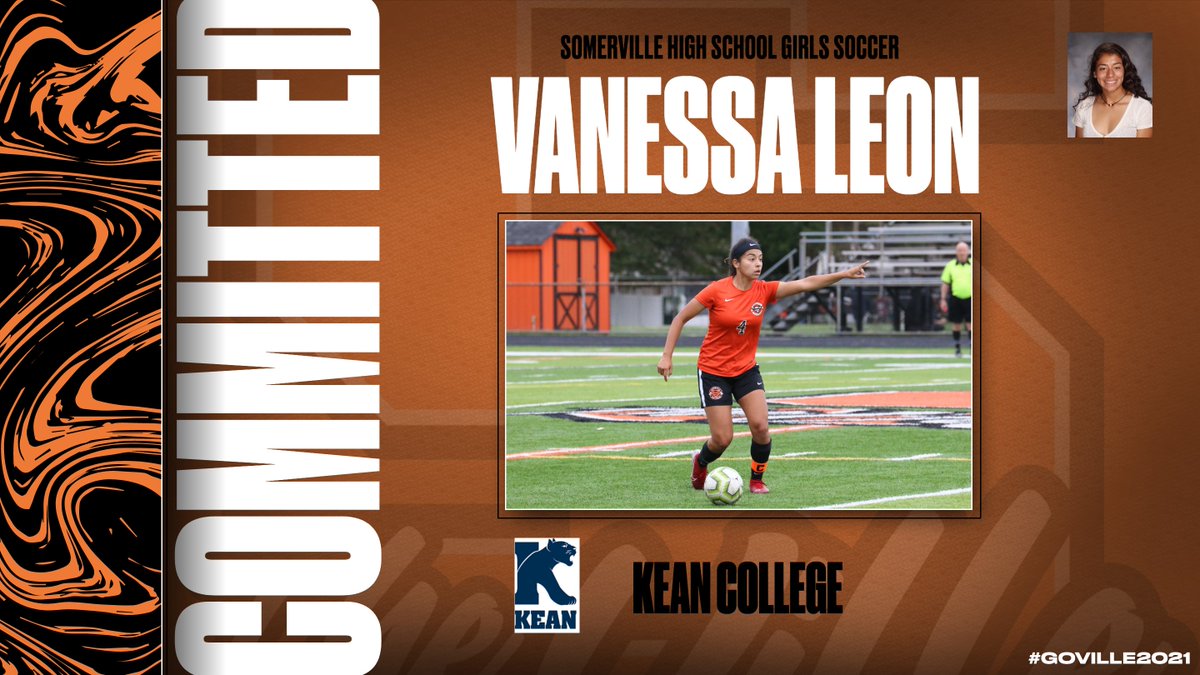 Tim Davis (@villepioneers) on Twitter photo Congratulations to our 2021 Somerville Girls Soccer players on the upcoming graduation ceremony and their continued success at the next level <a href="/villegirlssoc/">Ville Girls Soccer⚽️</a> <a href="/SomervilleHSNJ/">Somerville High School</a> Congratulations to our 2021 Somerville Girls Soccer players on the upcoming graduation ceremony and their continued success at the next level <a href="/villegirlssoc/">Ville Girls Soccer⚽️</a> <a href="/SomervilleHSNJ/">Somerville High School</a>