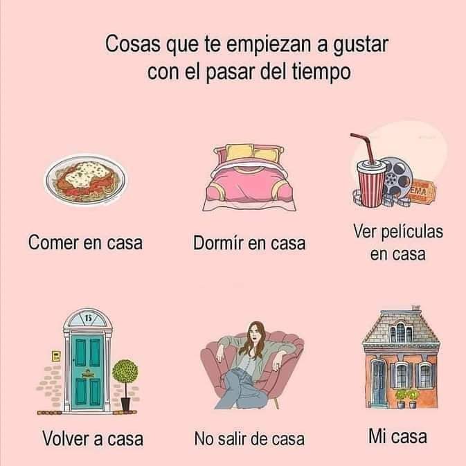 Laduriela's tweet photo. Sólo me falta tener una casa 🥲 https://t.co/ykiH9XDYsi
