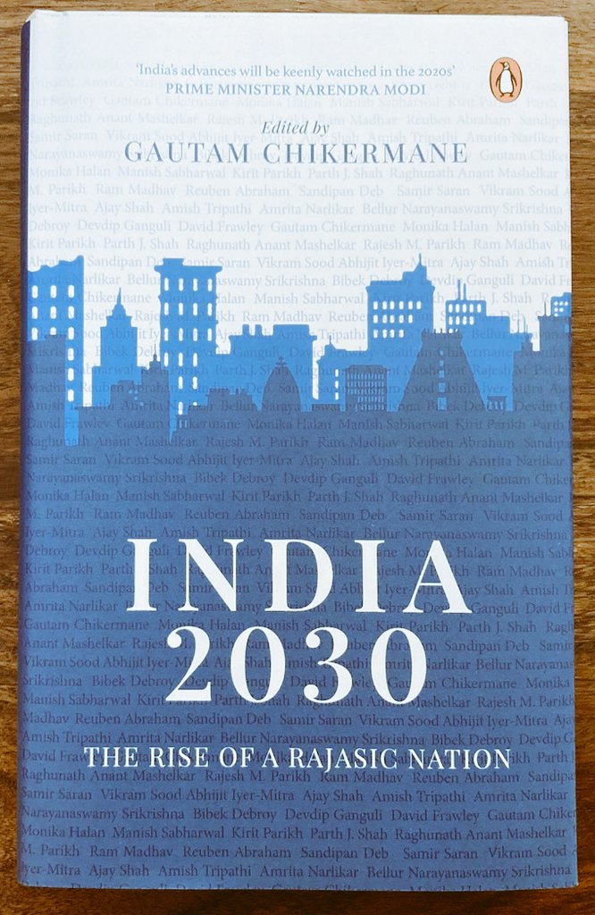 IamNijalingayya's tweet photo. #ಅಬ್ದುಲ್_ಕಲಾಂ ಅವರು ನೀಡಿದ #VISION_2020 ಚಿಂತನೆಯನ್ನು ಅನುಷ್ಠಾನಗೊಳಿಸಿದ್ದರೆ ರಾಷ್ಟ್ರದಲ್ಲಿ ಸುಸ್ಥಿರ, ಎಲ್ಲರನ್ನೂ ಒಳಗೊಳ್ಳುವ ಆರ್ಥಿಕ, ವೈಜ್ಞಾನಿಕ ಅಭಿವೃದ್ಧಿ ಸಾಧ್ಯವಾಗುತ್ತಿತ್ತು. ಇಂದಿನ ಕೇವಲ ವರ್ಚಸ್ಸಿನ ಪ್ರಗತಿಯ ನಡುವೆ @gchikermane ಅವರ #VISION_2030 ಚಿಂತನೆಗಳನ್ನು ಅರ್ಥೈಸಿಕೊಳ್ಳುವಲ್ಲಿ ಈ ಸರಕಾರ ಹಿಂದುಳಿಯಲಿದೆ. https://t.co/Frk80aboTf