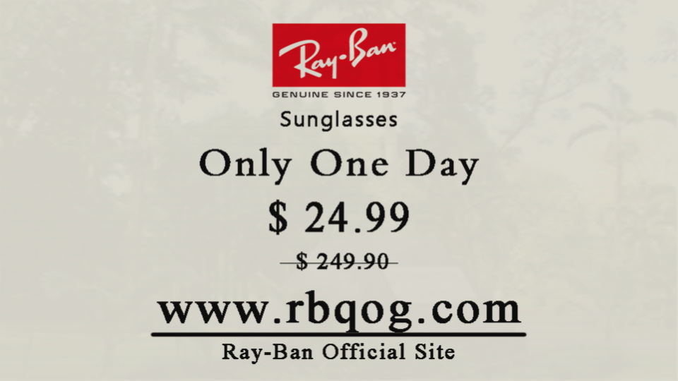 True and effective!
<a href="/Lady_Hephaestus/">Hephaestus</a> <a href="/clarkeformayor1/">Chow vs Clarke,Appeal Court Battle Mayors Office</a> <a href="/DaveMurYYC/">💯DaveMur🇨🇦💯</a> <a href="/clintlowerynet/">Clint Lowery</a> <a href="/ONIOROSHI2/">ONIOROSHI</a> <a href="/MyGirona4/">Girona4🇺🇦</a> <a href="/alienfreakwear/">Alien Freak Wear</a> <a href="/TrevorAFW7d/">Trevor Omar</a> <a href="/Frances23522876/">Frances</a> <a href="/MonsterTrucksmo/">MonsterTrucks Movie</a>