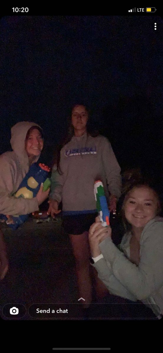 LC Water Wars 2021 tweet media