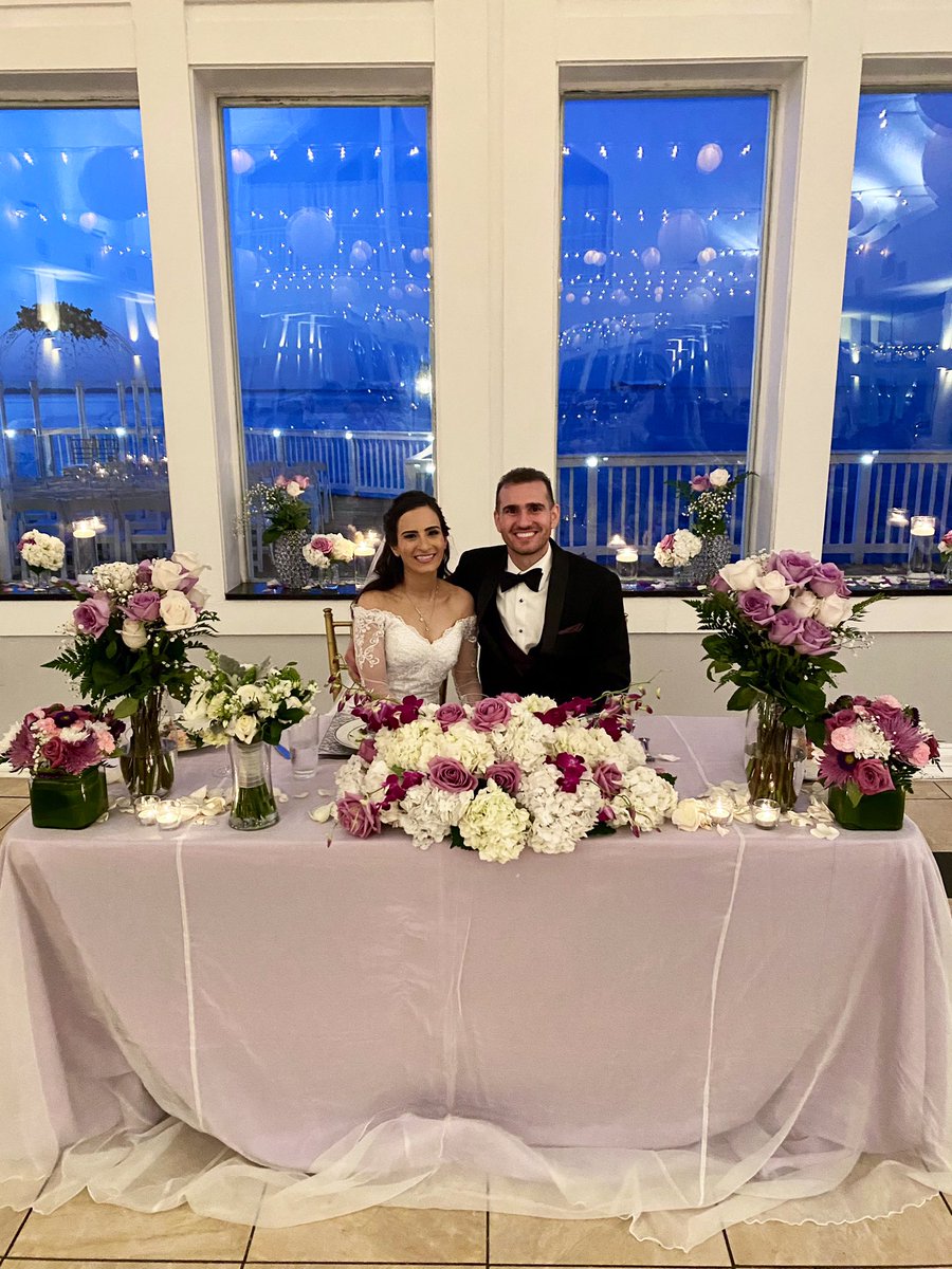 Morteza Erfani tweet media