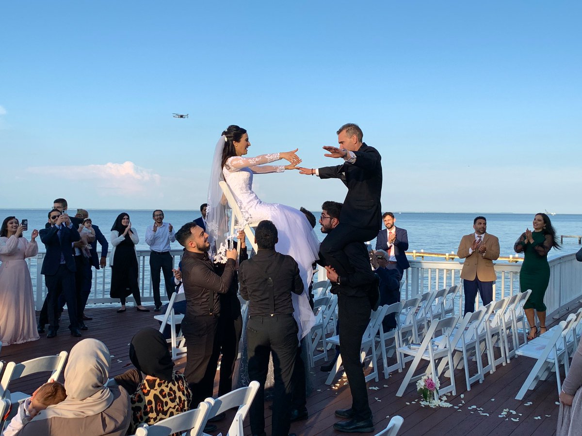 Morteza Erfani tweet media