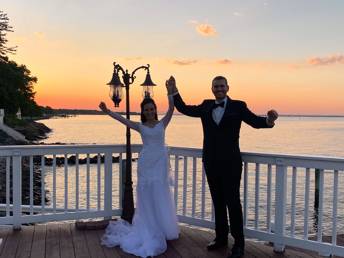 Morteza Erfani tweet media