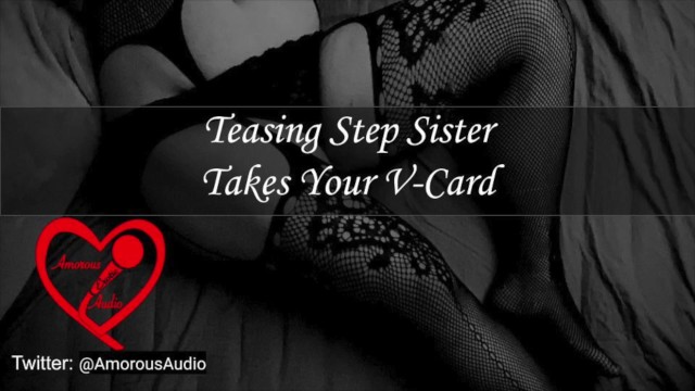 You've been asking... new video up on PornhubModels: https://t.co/imLx6e16Qi https://t.co/epXGwiwJTx