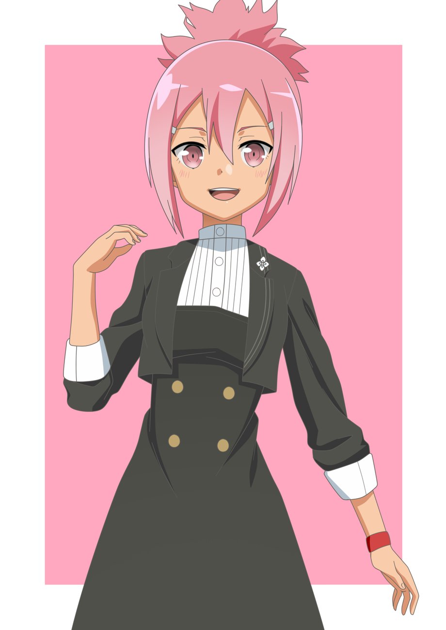 赤嶺友奈 Twitter Bilaketa Twitter