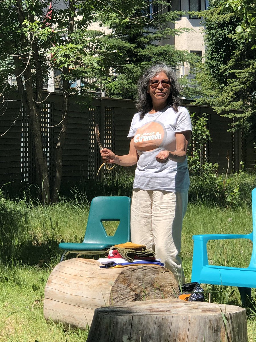 William Roper Hull School tweet media