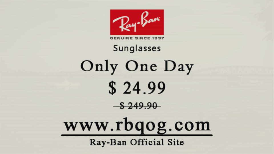 Art Weiss tweet media