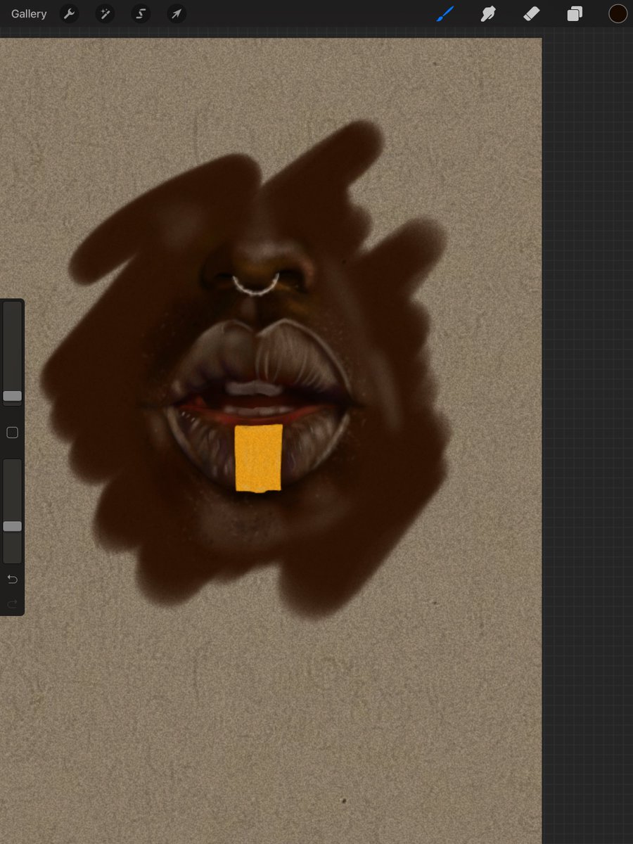 Chidera’sStudioArt tweet media