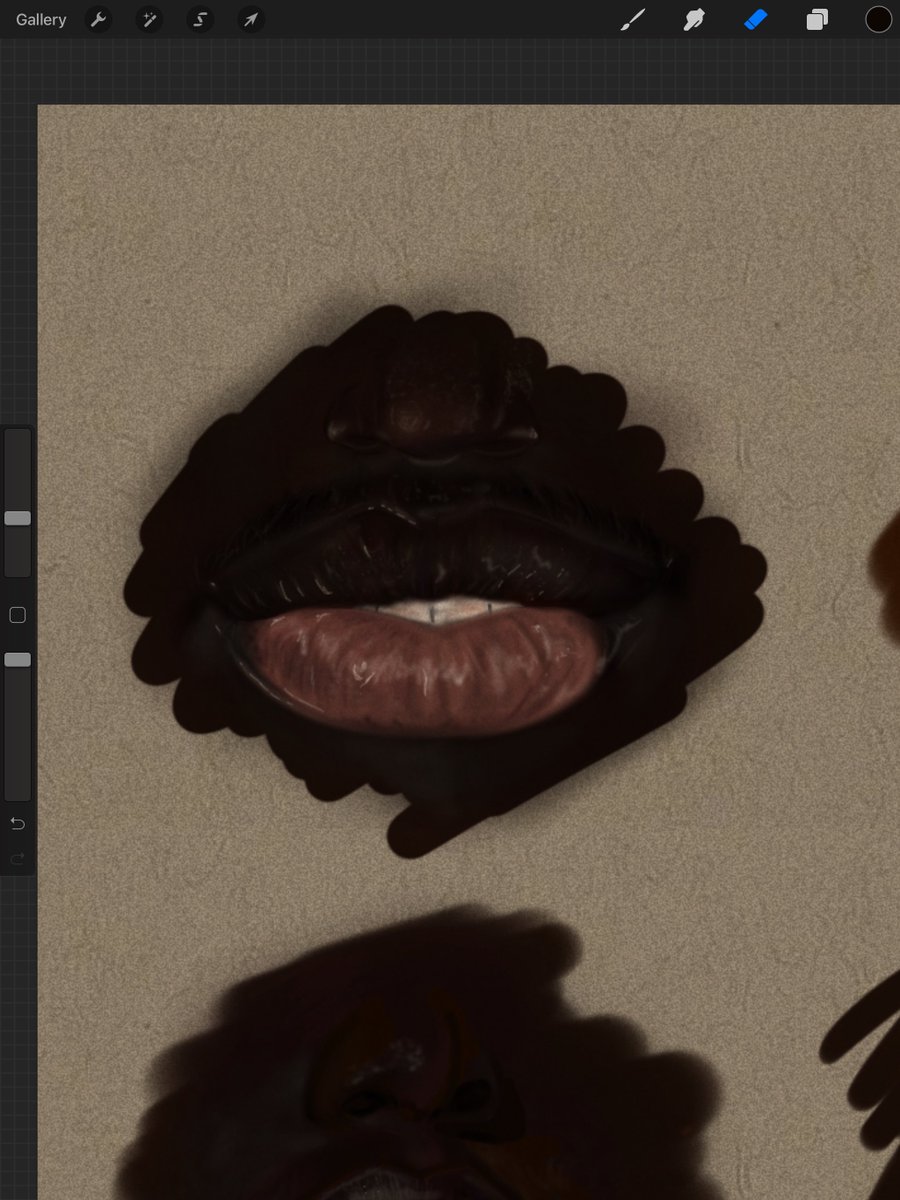 Chidera’sStudioArt tweet media